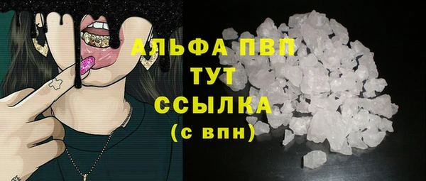 сатива Михайловка