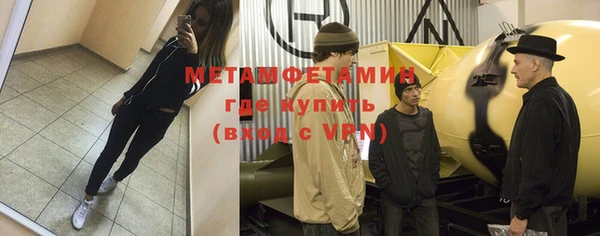 сатива Михайловка