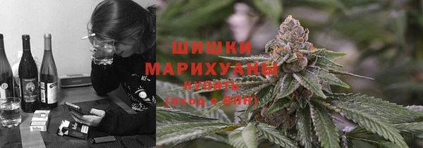 таблы Михайлов
